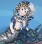 Doll Design Class - Classic Class Download 