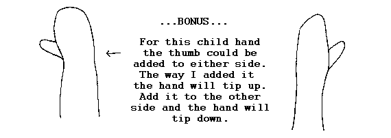 Thumbs
