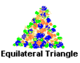 Equilateral Triangle