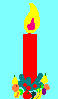 drawing of project