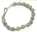 Bead-knot Bracelet