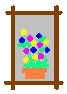 Picture frame