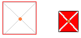 Diagram for pinwheel