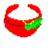 Sample of Buggy Visor